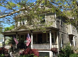 447 Butler St, Saugatuck, MI