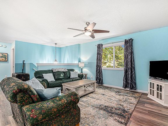 4th image of 4561 E Sanford Lake Dr