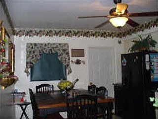 2nd image of 237 N Harris Dr