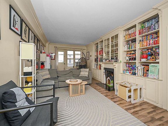 2nd image of 6776 Booth St APT 2I