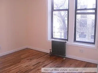 Rented by Magnum Realty Holdings, LLC