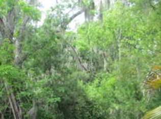 703 Florida St E, Starke, FL 32091