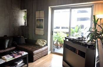 4th image of 645 W 9th St APT 307