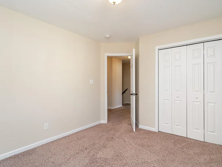 2723 Tuberose Ln — Photo 25