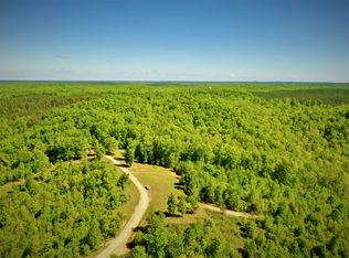 1017 Linden Farms Rd, Linden, TN 37096