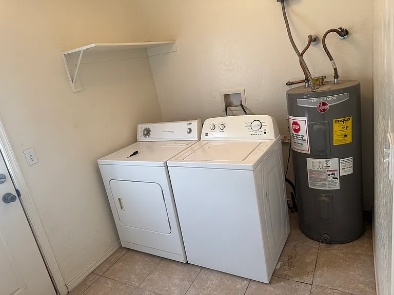4120 N Montezuma Dr #B — Photo 19