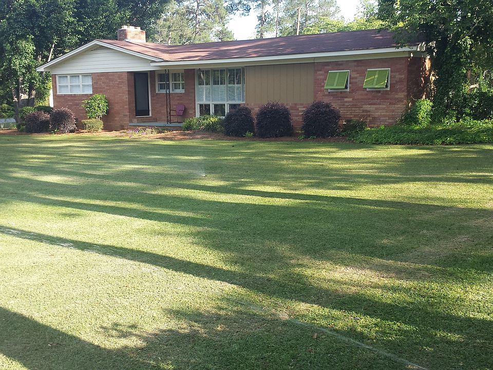 1st image of 190 Irwinville Hwy