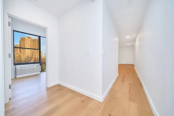 Rented by Living New York | media 9