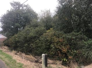 969 Cranberry Rd, Grayland, WA 98547