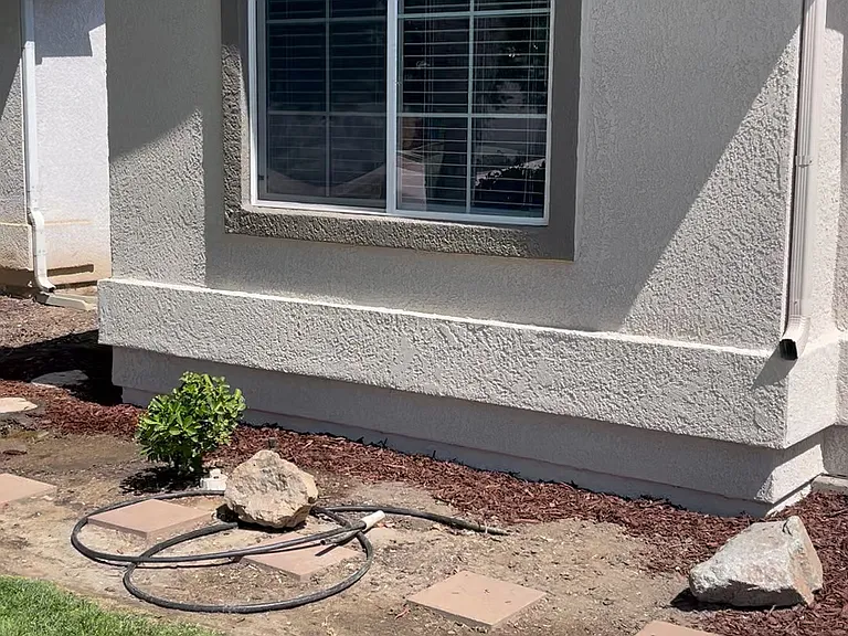 1056 Yellowstone Dr — Photo 4