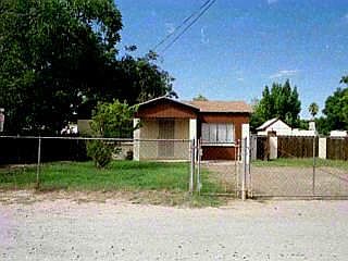 1st image of 4241 N Idaho Ln #A