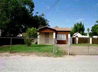 4241 N Idaho Ln #A, Tucson, AZ 85705