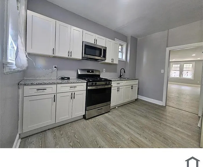 510 Radnor Ave — Photo 1