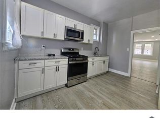 510 Radnor Ave, Baltimore, MD