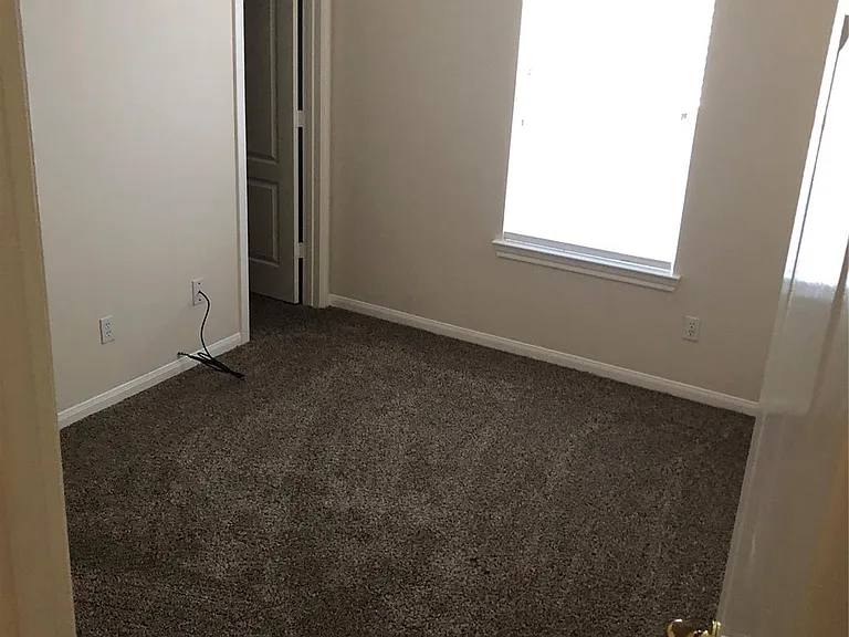 1602 Candleston Ln — Photo 22