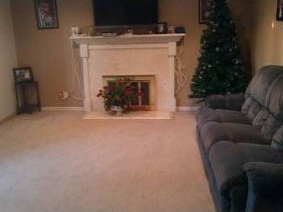 4th image of 5368 Great Oaks Dr