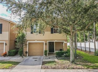 8018 Sutton Terrace Ln, Tampa, FL 33615