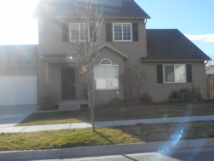 1st image of 3665 Kingsbury Pl