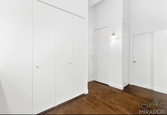 Rented by Mirador Real Estate | media 20