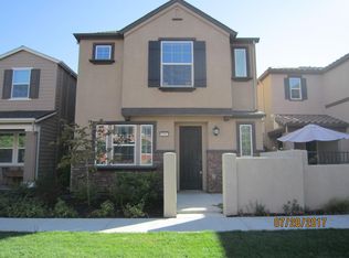 1096 Rothbury Ln, Roseville, CA 95747