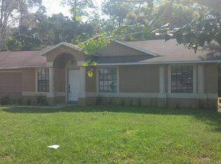 11 Croomia Ct, Ocoee, FL 34761