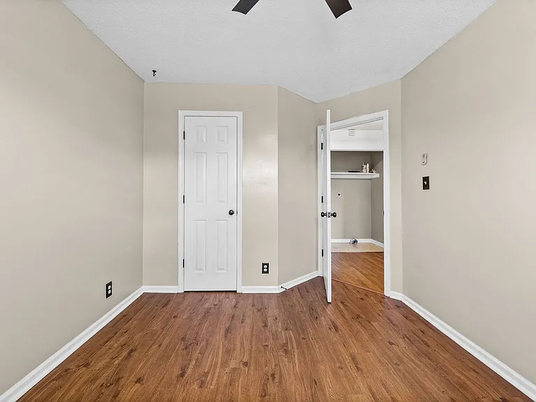 1409 Janet Way Dr — Photo 24