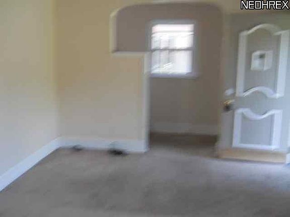4th image of 3618 Washington Blvd