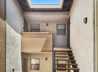 1343 Massachusetts Ave APT 204, Riverside, CA 92507