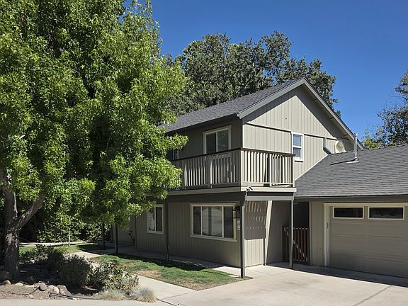 5th image of 3310 Manzana St