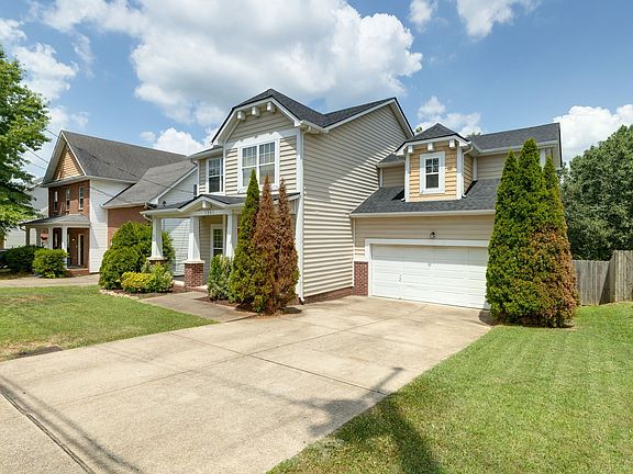 3rd image of 7895 Rainey Dr