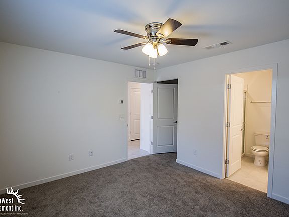 5th image of 5765 Crenellated St