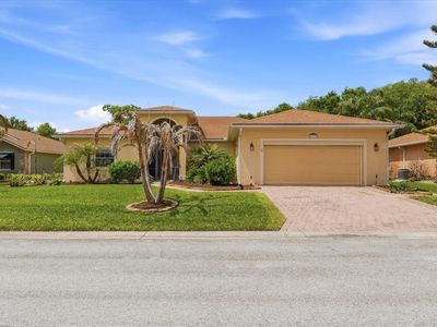 4179 Aberdeen Ln, Lake Wales, FL, 33859