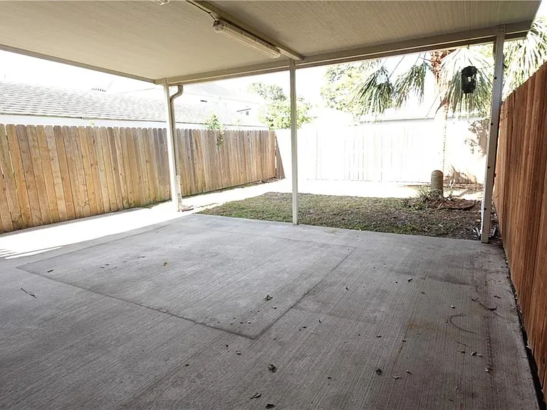 4527 Camel St — Photo 21