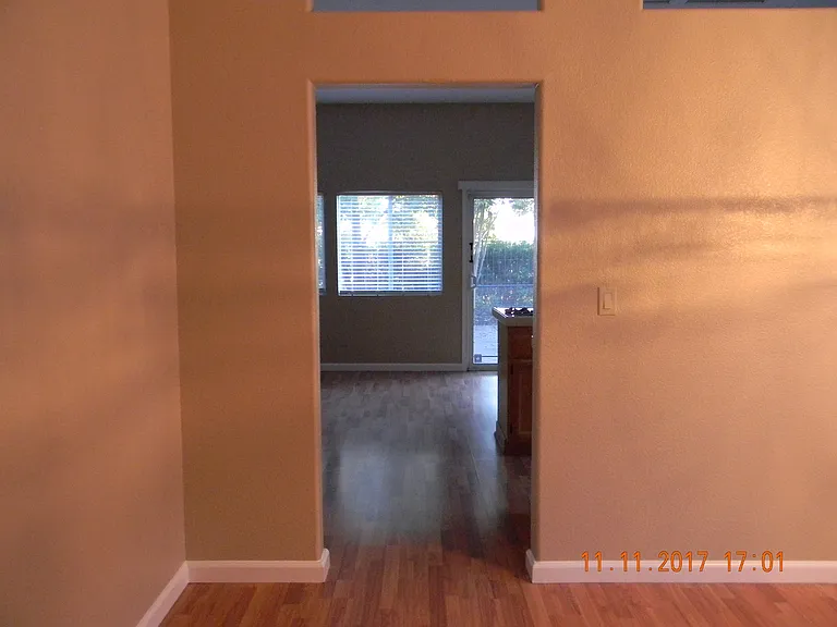 589 Alden Way — Photo 15