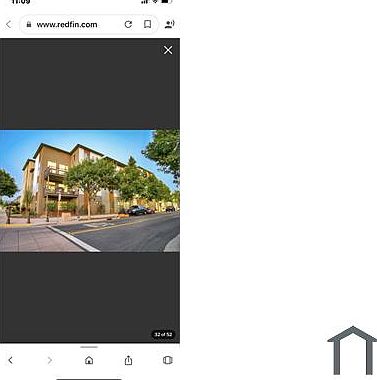 1st image of 17590 Depot St #205