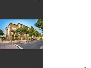 17590 Depot St #205, Morgan Hill, CA 95037