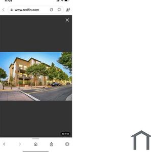 17590 Depot St #205, Morgan Hill, CA, 95037