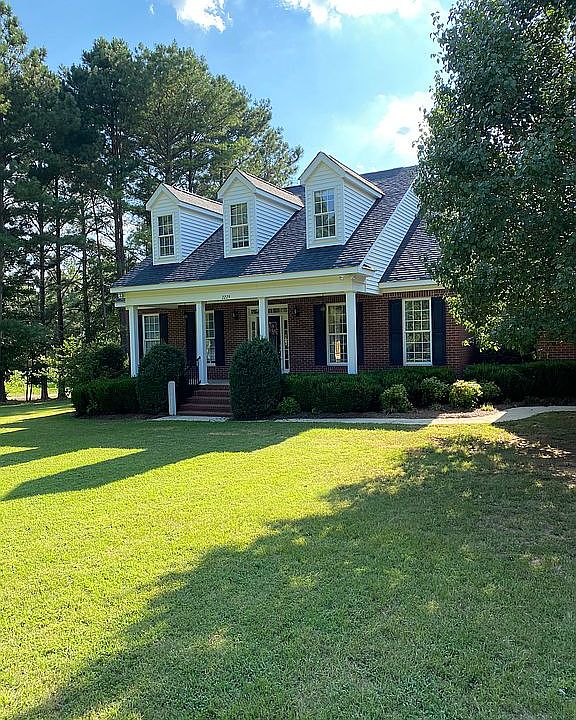 1st image of 2229 Folly Lake Dr