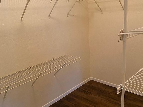 5th image of 10616 Mellow Mdws APT 31C