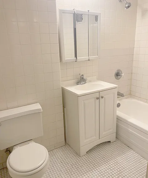 123 E 83rd St #3C — Photo 21
