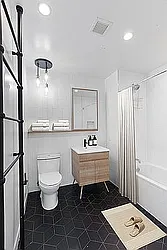 Rented by Bohemia Realty Group