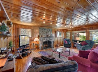 439 Lakeview Ave, Zephyr Cove, NV 89448