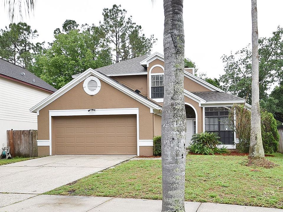 1st image of 1023 McCully Ct