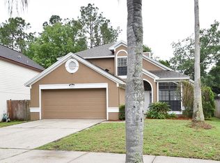 1023 McCully Ct, Oviedo, FL 32765