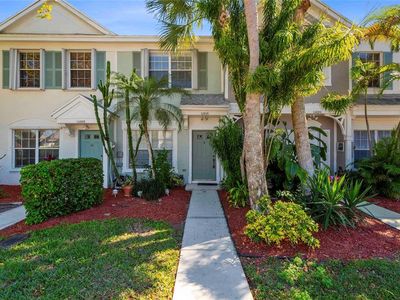 11010 Light House Ct #11010, Fort Lauderdale, FL, 33321