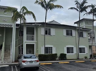 2711 NE 4th St Unit 204, Homestead, FL 33033