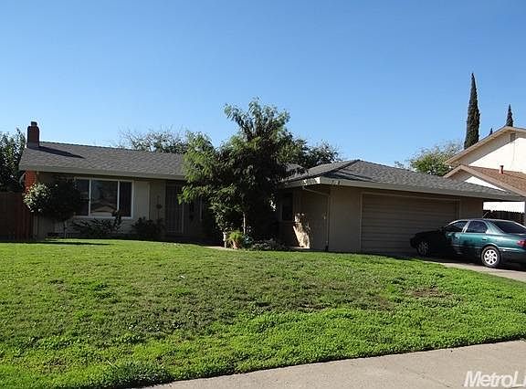 2nd image of 7320 Del Coronado Way