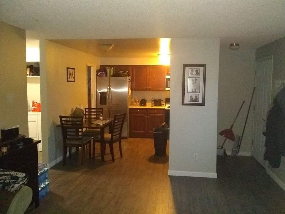 1st image of 2217 W 12th Ave #A