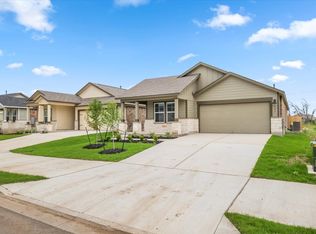 487 Alamito Ave, San Marcos, TX 78666