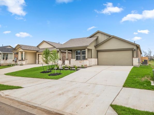 487 Alamito Ave